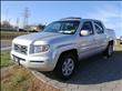 2006 Honda Ridgeline