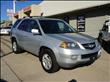 2004 Acura MDX