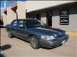 2006 Mercury Grand Marquis