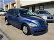 2007 Chrysler PT Cruiser