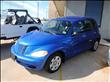 2005 Chrysler PT Cruiser