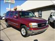 2004 GMC Yukon XL