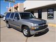 2003 Chevrolet Suburban