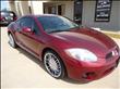 2007 Mitsubishi Eclipse