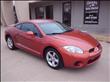 2006 Mitsubishi Eclipse