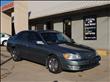 2003 Toyota Avalon