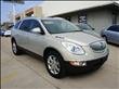 2009 Buick Enclave