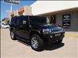 2004 Hummer H2