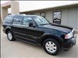 2003 Lincoln Aviator