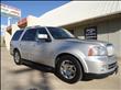 2006 Lincoln Navigator