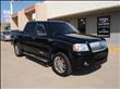 2007 Lincoln Mark LT