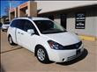 2008 Nissan Quest