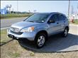2008 Honda CR-V