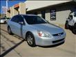 2005 Honda Accord