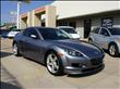 2005 Mazda RX-8