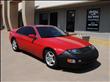 1996 Nissan 300ZX