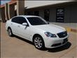 2006 Infiniti M35