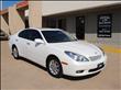 2004 Lexus ES 330