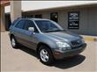 2001 Lexus RX 300