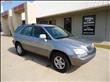 2001 Lexus RX 300