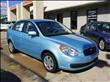 2010 Hyundai Accent
