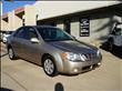 2006 Kia Spectra