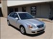 2008 Kia Spectra