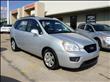 2007 Kia Rondo