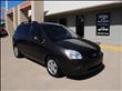 2009 Kia Rondo