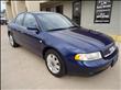 2001 Audi A4