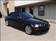 2002 BMW 3 series