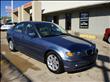 2003 BMW 3 series
