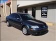 2003 Volkswagen Passat