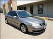 2005 Saab 9-3