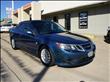 2008 Saab 9-3