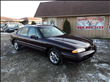 1998 Pontiac Bonneville