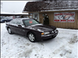 1998 Pontiac Bonneville