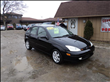 2002 Ford Focus