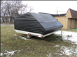 2001 Triton LT