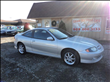 2004 Chevrolet Cavalier