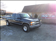 1996 Chevrolet K1500