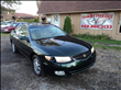 1999 Toyota Camry Solara