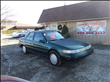 1994 Mercury Sable