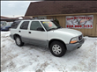1999 GMC Jimmy