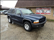 2003 Dodge Durango