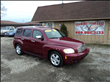 2006 Chevrolet HHR