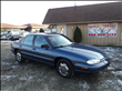 1996 Chevrolet Lumina