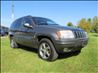 2002 Jeep Grand Cherokee