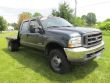 2004 Ford F450