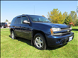 2003 Chevrolet TrailBlazer